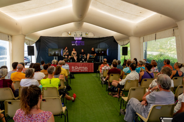 table-ronde-laurent-chaix-redim-297991