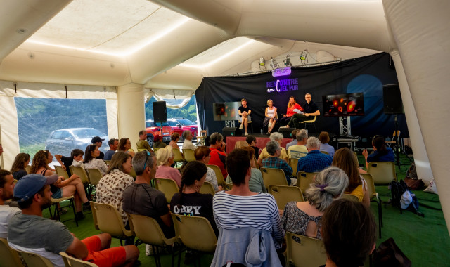 table-ronde-n-2-laurent-chaix-redim-298108