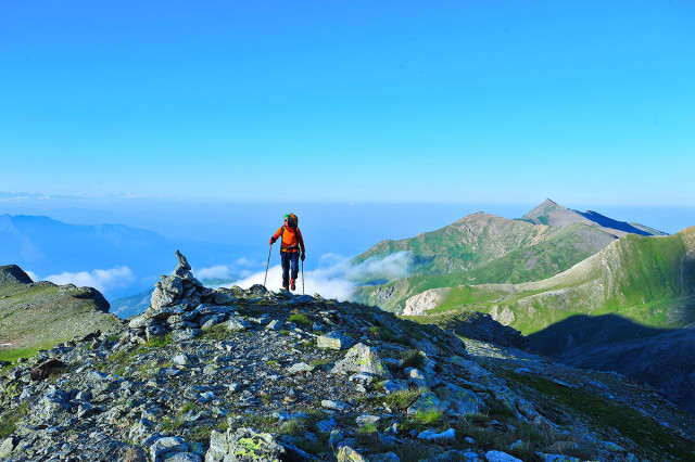 tour-du-queyras-47606