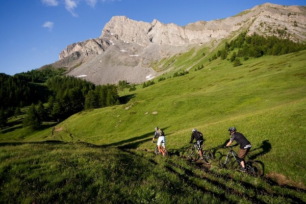 vtt-queyras-decouverte-9421